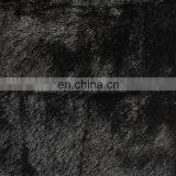 Wholesale Custom Strong Interactive Pet Plush Dog Toys thumbnail-6