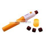 Wholesale Factory Pet Dog Cat Nail Grinder Trimmer Pedicure thumbnail-3