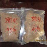 100% Camel Wool Hair Comed And Dehaired Camel Hair With Best Price thumbnail-5