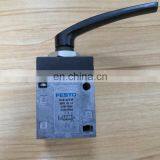 Festo Hand Lever Valve H-5-1/4-B 8995 thumbnail-1