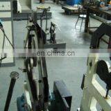 High Speed Rotor Balancer YYQ-3000A Electric Motor Rotor Dynamic Balancing Equipment thumbnail-3