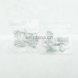 Ремонтные инструменты для топливного форсунного насоса системы Common rail. Зажимы для соединений топливных форсунок