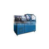 EUS800 HEUI CRI Multifunction Test Bench thumbnail-3