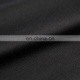 Acetate Polyester Stretch Crepe Satin Fabric With Low Minimum thumbnail-1