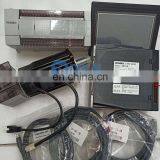 Economical 380v 60hz Servo Drive Triple Phase With Motor Kit thumbnail-7