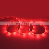 Wholesales Led Flexible Lights Four in One Dimming RGBW Strips thumbnail-5