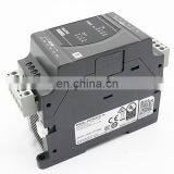 Automation Equipment Delta DVP08XP211R Digital 4DI/4DO Expansion Module DVP08XP211R New and Original thumbnail-4
