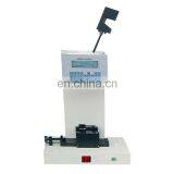 Portable Thermal Viscometer thumbnail-6