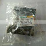 Kubota Spare Parts Stay 5T051-21152 For Harvester thumbnail-3