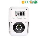 MY-U004B New Design Medical Fridge Portable Mini 4L Vaccine Refrigerator for Car or Home thumbnail-5