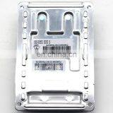 Xenon Headlight Ballast 73010137N 7701207648 3D0909157 3D0919158 for FIAT ULYSSE thumbnail-2