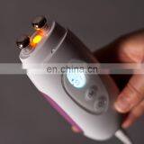 DEESS Face Lift Skin Rejuvenation Face Care Fractional rf rf Beauty Machine Home Use thumbnail-6
