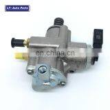 Brand New Auto Spare Parts High Pressure Fuel Pump For Audi A3 A4 Q4 For VW For Jetta 06F127025M 06F127025H thumbnail-1