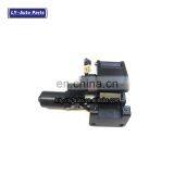 Fit For 07 - 14 Ford Expedition Lincoln Navigator 5.4L Right Running Board Motor 9L7Z16A506A thumbnail-1