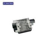 Car Engine Auto Parts Hvac Blower Motor Resistor Fan Control Module 940007403 For Ford Factory Guangzhou Wholesale thumbnail-1