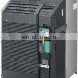 SIEMENS SINAMICS Inverter&Converter for G120C Unibody Sery