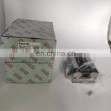 Original Rexroth Runner Block Linear Bearing R165131320 Linear Block R165131320 thumbnail-6