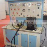 Hydraulic Test Bench of Automobile Steering Gear Power Pump (QFY-3 )
