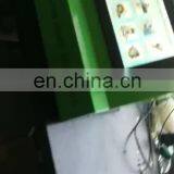 Common Rail Fuel System Smart Tester for EUI/EUP Cat320D VP36 VP37 VP44 HP0 Common Rail Injector and Pump