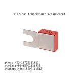 Online Temperature Monitoring ATE100 Magnetic Induction Wireless Conmunications Temperature Measurement thumbnail-4