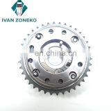 Engine Timing Camshaft Cam Gear Camshaft Adjuster 11367583818 For BMW X1 X3 X4 X5 X6 Z4 Roadster E84 E89 thumbnail-2