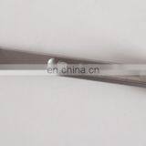 Artificial Prosthesis Joint Total Hip Instruments thumbnail-5