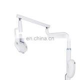 Professional Dental Lab Equipment Led Light Teeth Whitening Machine