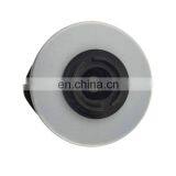 Высокоэффективный возвратный обжиженный нержавеющий масляный винтовой фильтрующий элемент для гидравлического насоса под давлением 938188Q thumbnail-4