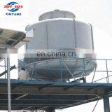 LG200 Vacuum Freeze Drying Plant-fruit Freeze Dryer for Food Processing thumbnail-7