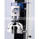 LIYI Universal Tensile Strength Tester, Tensile Testing Machine thumbnail-7