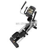 Ypoo Magnetic Elliptical Bike Electric Elliptical Train Gym Elliptical Machine User Weight 160 kg thumbnail-7