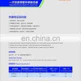 Surgical PPH Stapler Hemorrhoid Stapler Disposable Hemorrhoidal Circular Stapler thumbnail-6