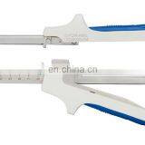 Titanium Surgical Disposable Linear Cutter Stapler Geyi Medical thumbnail-6