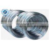 Aluminum Rod With 99.9% Aluminum thumbnail-1