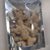 China Ginger Product Wholesale Price thumbnail-1