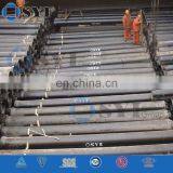 Is8329 Ductile Iron Pipe k9 for Patable Water -SYI Group thumbnail-1