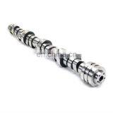 Engine Camshaft 5.7L 53022263AF 04893489AA For Dodge Ram 1500 5.7L V8 thumbnail-3