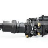 Auto Oil Filter Housing Assy OEM 06F115397J 06F115397H 06D117021C Fits for 2.0T thumbnail-3