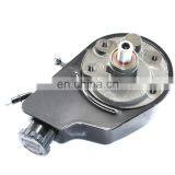 26041539 Power Steering Pump OEM 26041316 20954812 With High Quality thumbnail-3