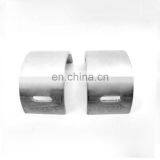 73-4828 Camshaft Bearings Bushes For VW 2.5 5.0L 070103673B 070103673A High Quality thumbnail-1