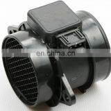 OK32A13210 Mass Air Flow Sensor For Kia Rio 2001-2005 L4 1.5L 1.6L MF21141 8610053 High Quality thumbnail-5