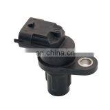 0041539628 Engine Camshaft Position Sensor For Mercedes Benz 0232103050 0232103114 2729050043 High Quality thumbnail-1