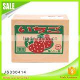 Hot Selling Funny Money Bank for Kids thumbnail-4