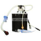 WGS500012 Газовый топливный насосный модульный узел OEM A2C53098411Z WGS500011 thumbnail-2