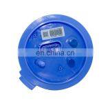 1K0919051BH Автомобильные запасные части Топливный насос Оригинальный номер 1K0919051AQ 1K0919051AE подходит для двигателей 1.8/2.0T thumbnail-2