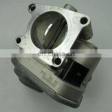 Брендовый новый дроссельный узел двигателя 8973002310, оригинальный номер запчасти 700160020, 97300231, 98105208, подходит для двигателя 1.7TDI thumbnail-3