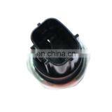 37250-R1A-A01 Датчик давления масла системы переменного фазорегулирования клапанов двигателя 1S12034 Высокое качество thumbnail-4