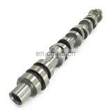 Brand New OEM 5L1Z6250AA 5L1Z6250BA 5L1Z6250E NEW ENGINE LEFT Camshaft for Ford Lincoln 4.6/5.4L thumbnail-3