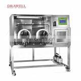 Laboratory Anaerobic Incubator Price thumbnail-4