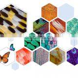 Low Price Simple Microscope With Monocular Head thumbnail-5